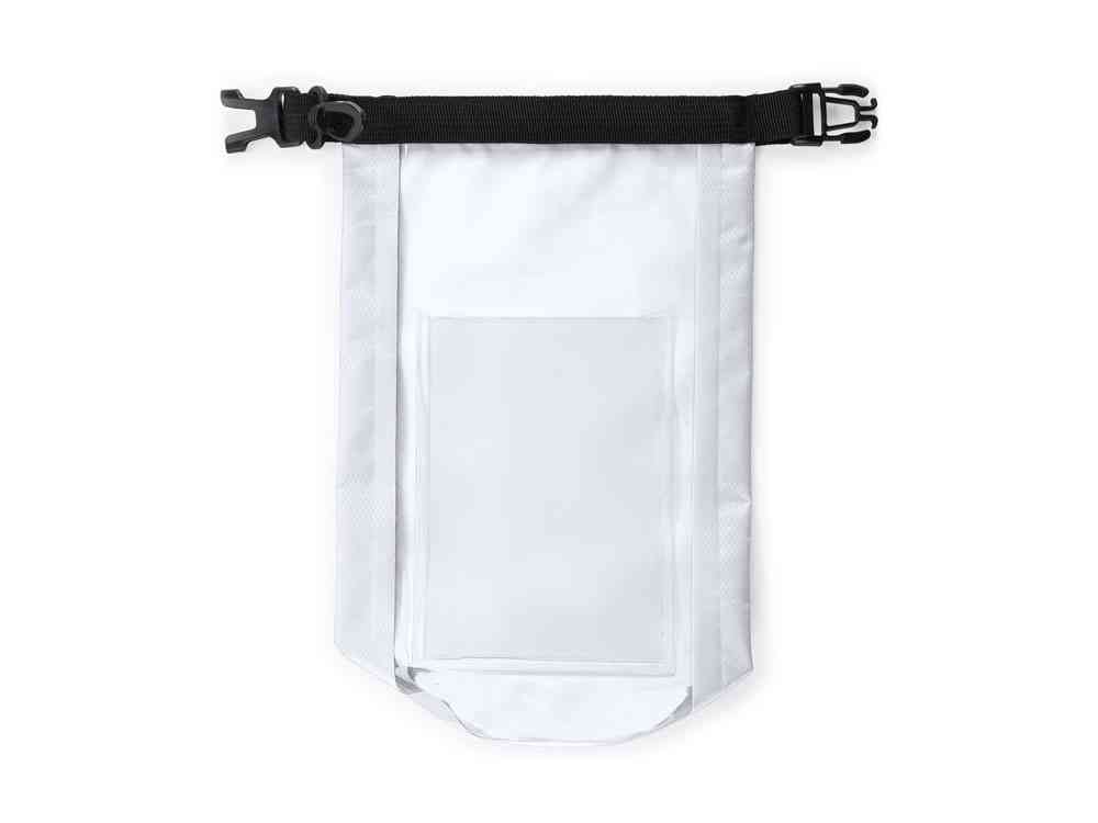 Водонепроницаемая сумка ALETA - 2