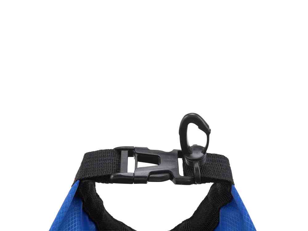 Водонепроницаемая сумка ALETA - 2