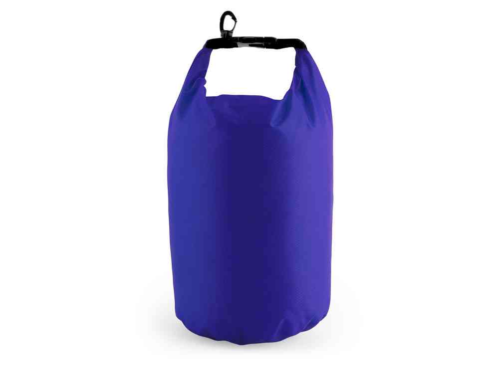 Водонепроницаемая сумка MONJE - 2