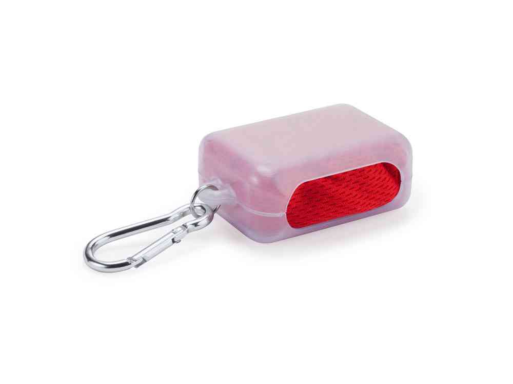 Полотенце CALPE из микрофибры - 2