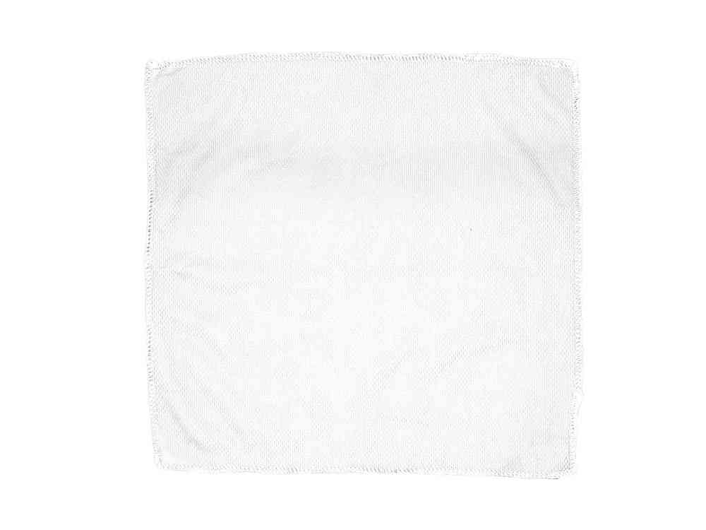 Полотенце CALPE из микрофибры - 2