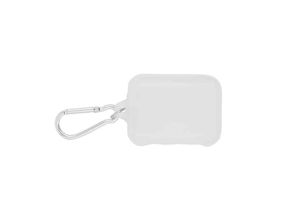 Полотенце CALPE из микрофибры - 3