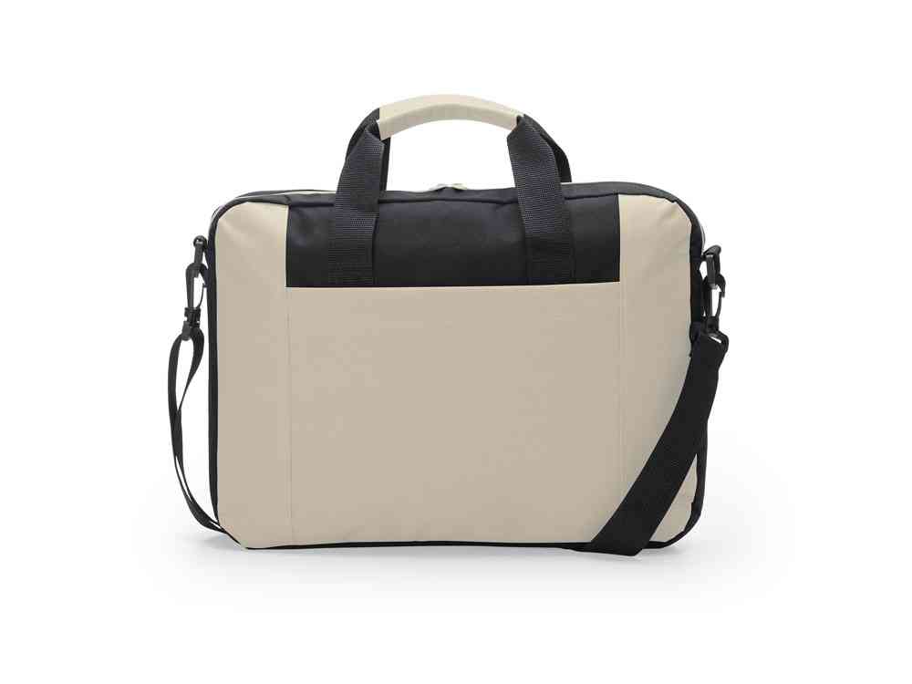 Сумка LORA для ноутбука - 2