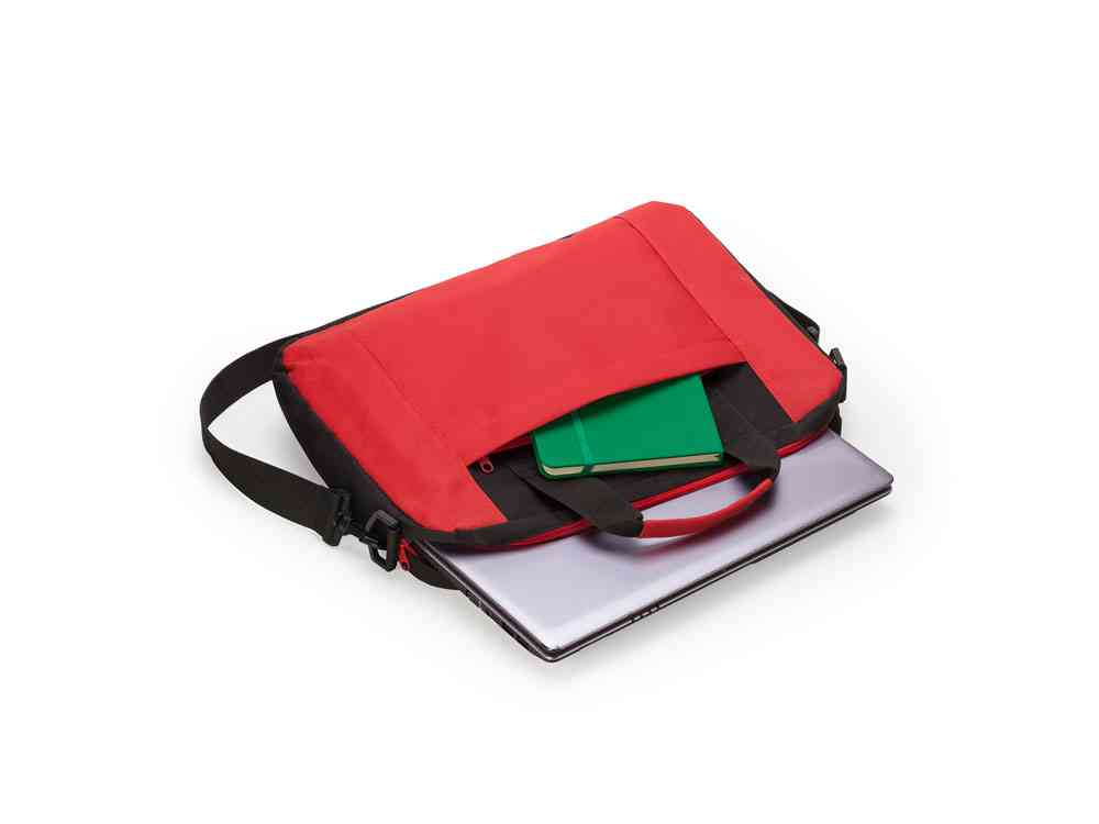 Сумка LORA для ноутбука - 2