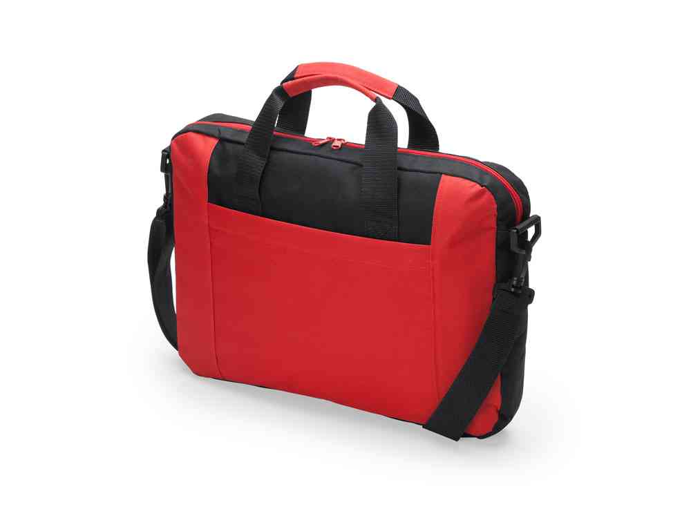 Сумка LORA для ноутбука - 5