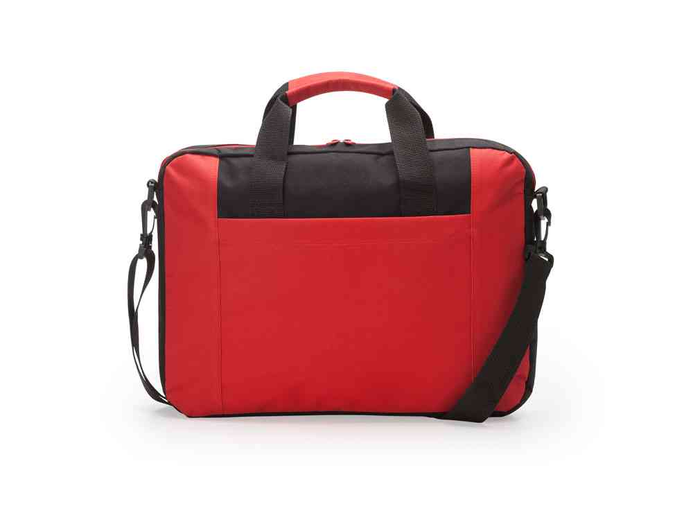 Сумка LORA для ноутбука - 6