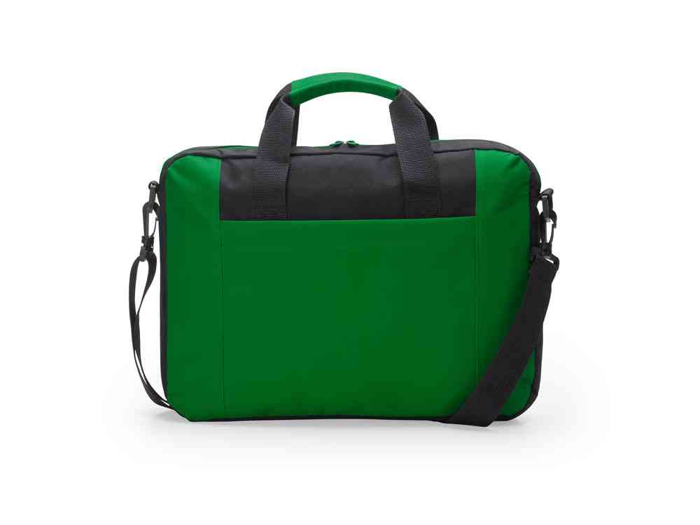 Сумка LORA для ноутбука - 2