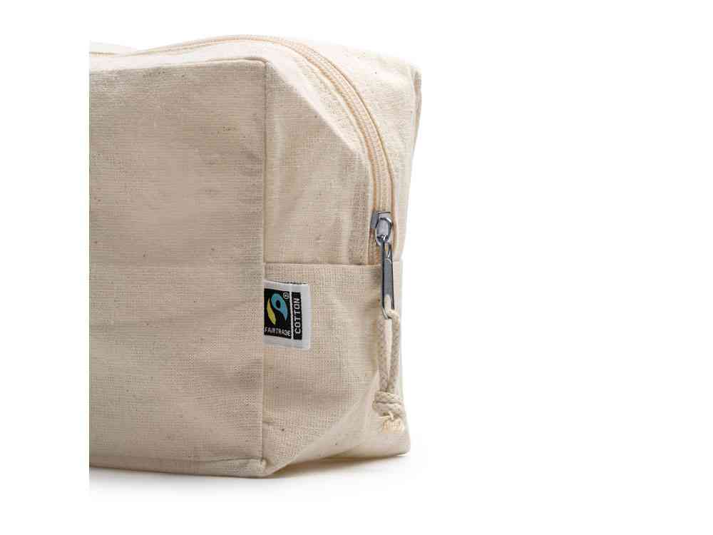 Несессер NARO - 2