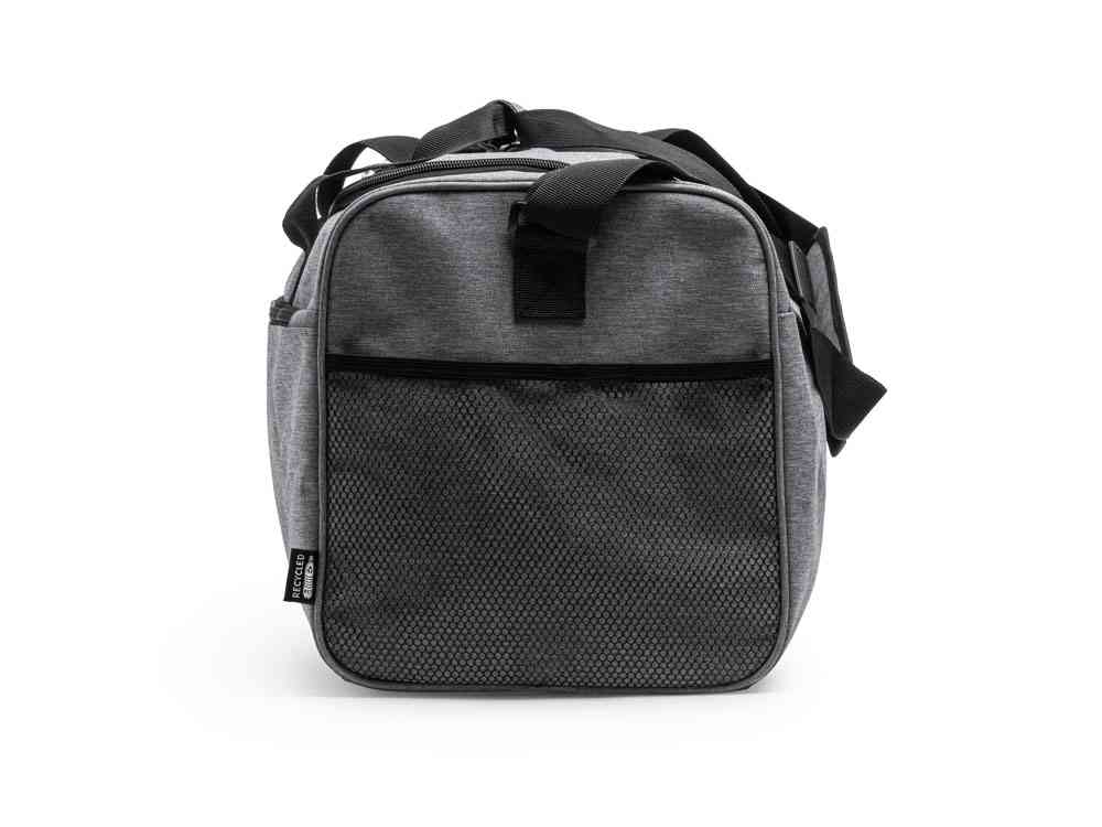 Сумка BALMOR - 2