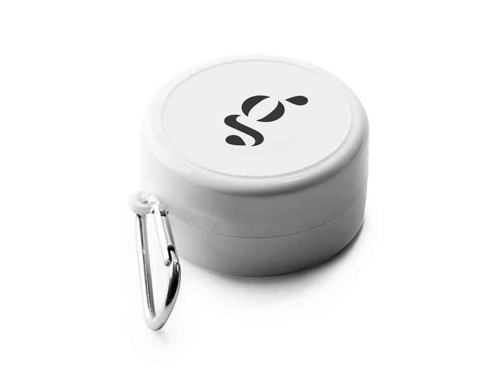 Стакан складной GOSTO антибактериальный - 3