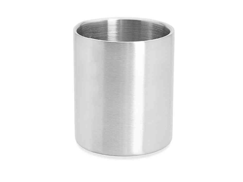 Кружка GUAYA с ручкой карабином - 6