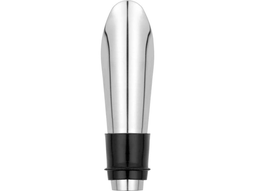 Подарочный набор для вина Кот-де-Блан - 9