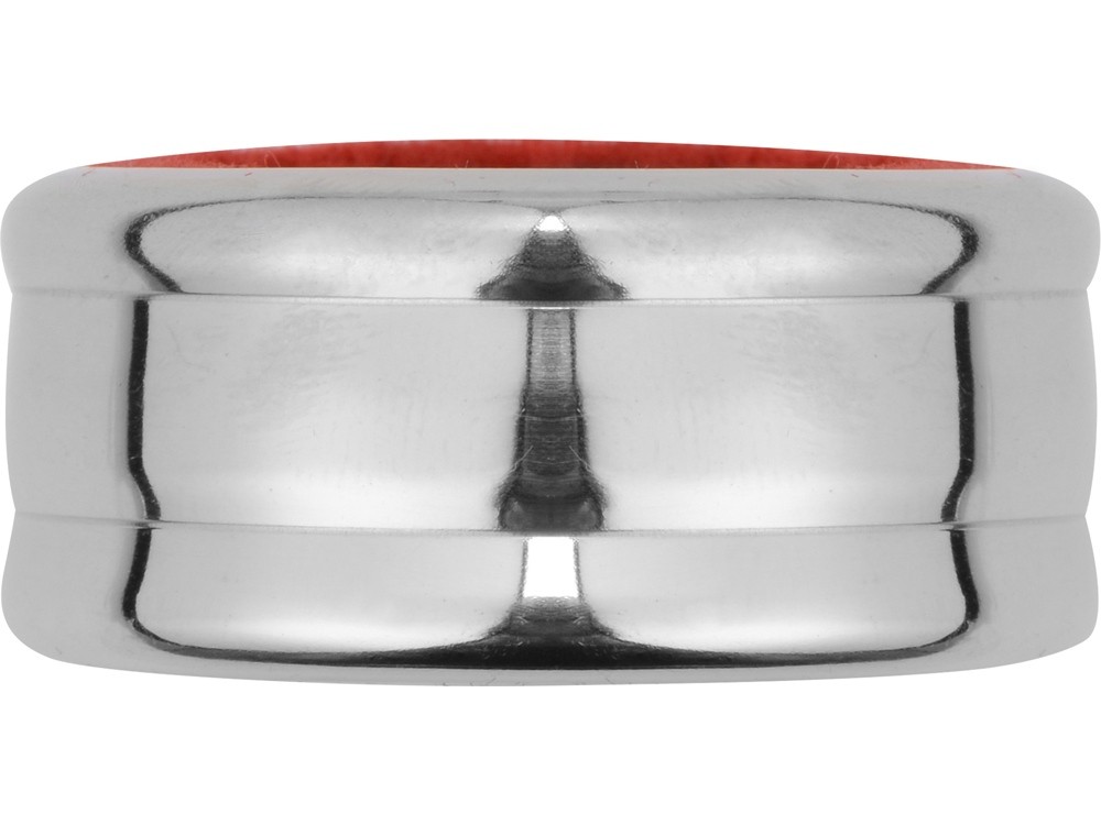 Подарочный набор для вина Кот-де-Блан - 10