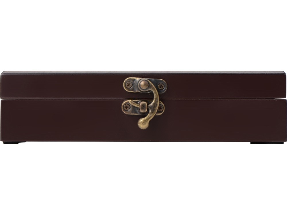 Подарочный набор для вина Кот-де-Блан - 12