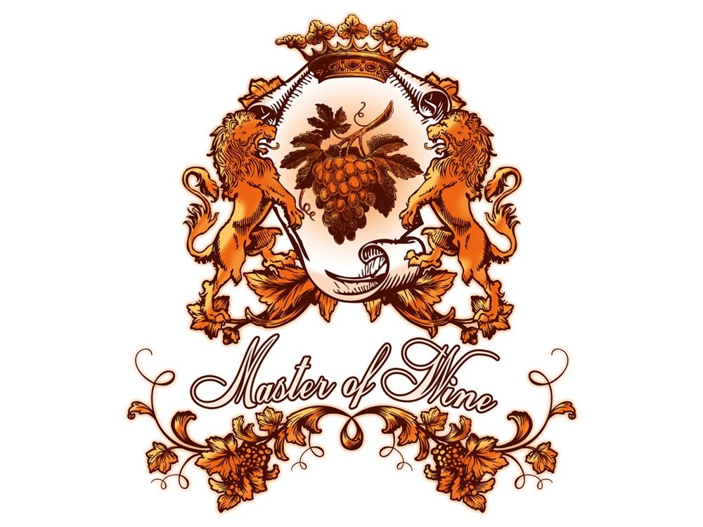 Подарочный набор для вина Кот-де-Блан - 16