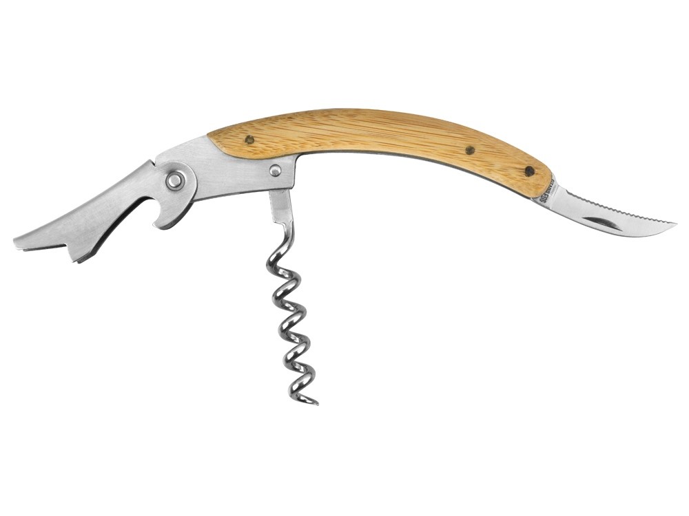 Подарочный набор для вина Кот-де-Сезан - 7