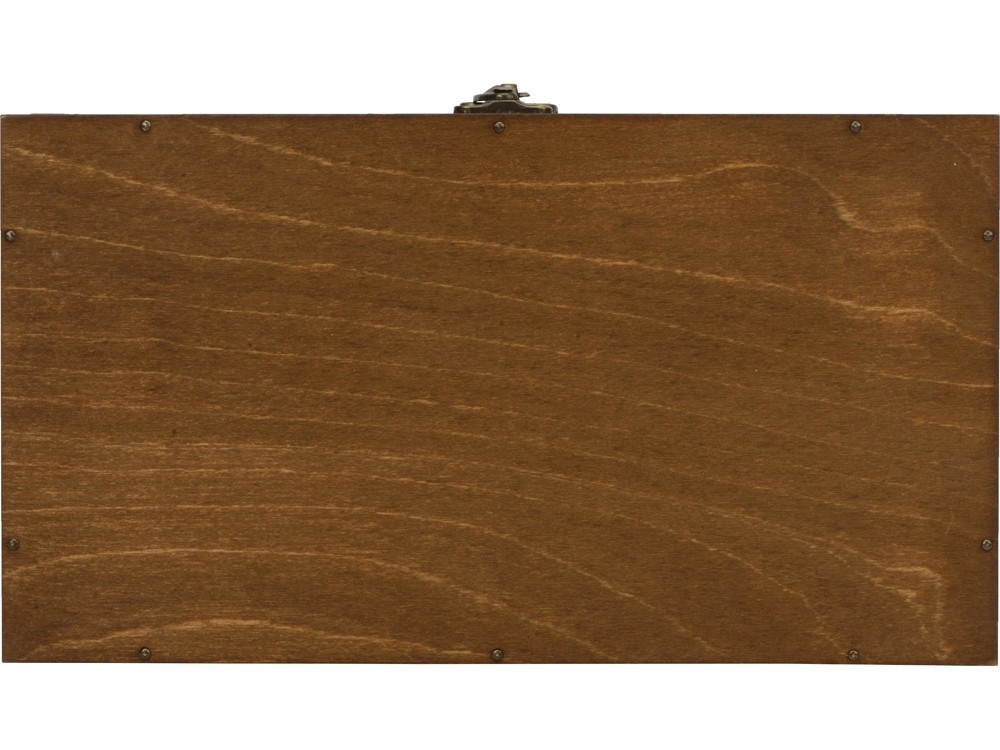 Подарочный набор для вина Кот-де-Сезан - 9