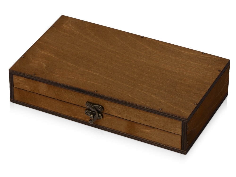 Подарочный набор для вина Кот-де-Сезан - 11