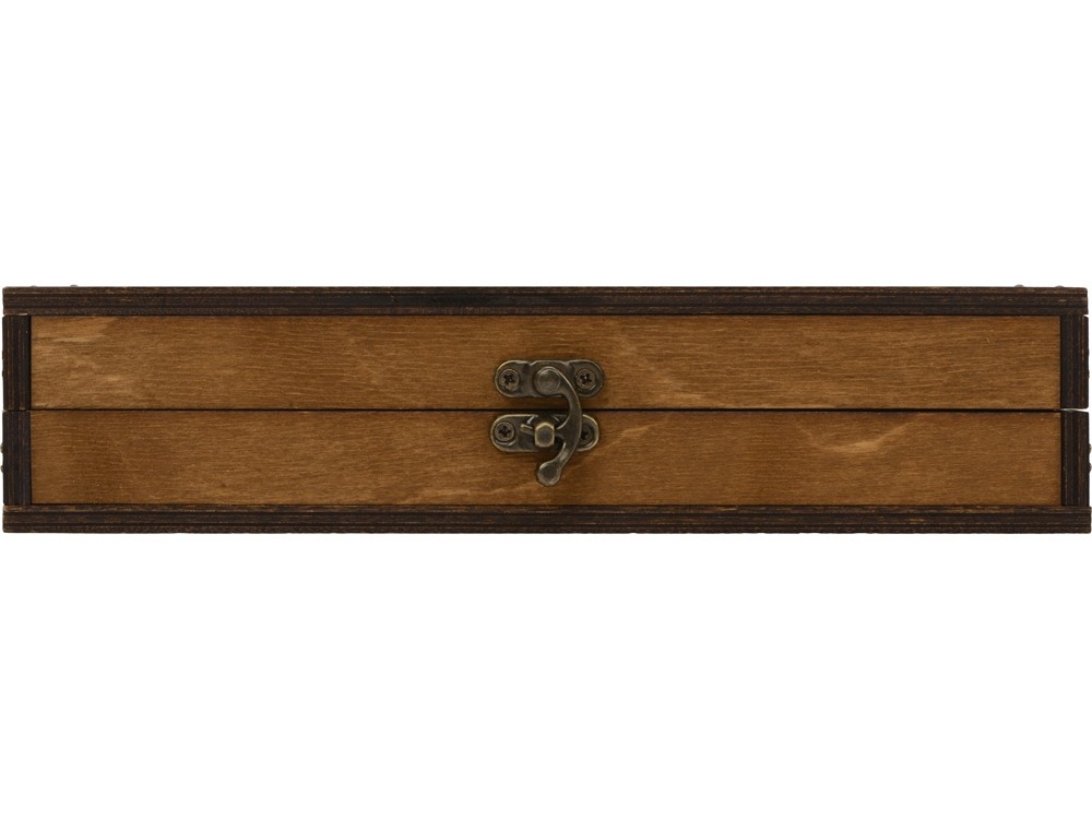 Подарочный набор для вина Кот-де-Сезан - 10