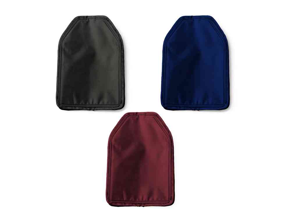 Охладитель для бутылок FROST - 3