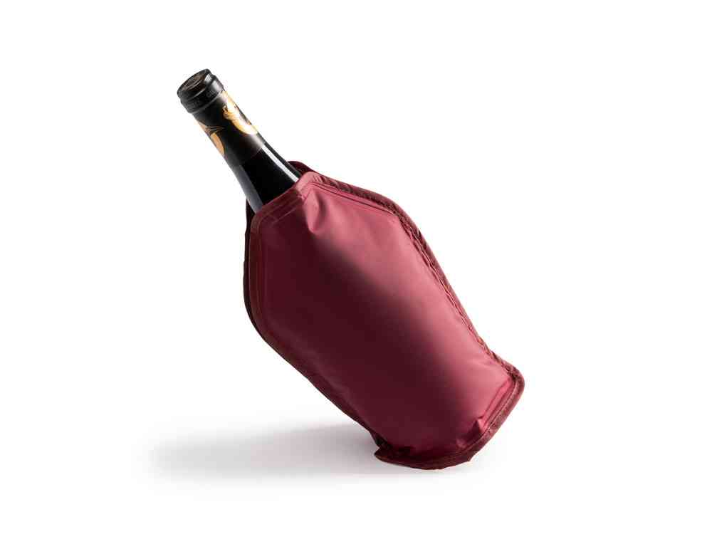 Охладитель для бутылок FROST - 5