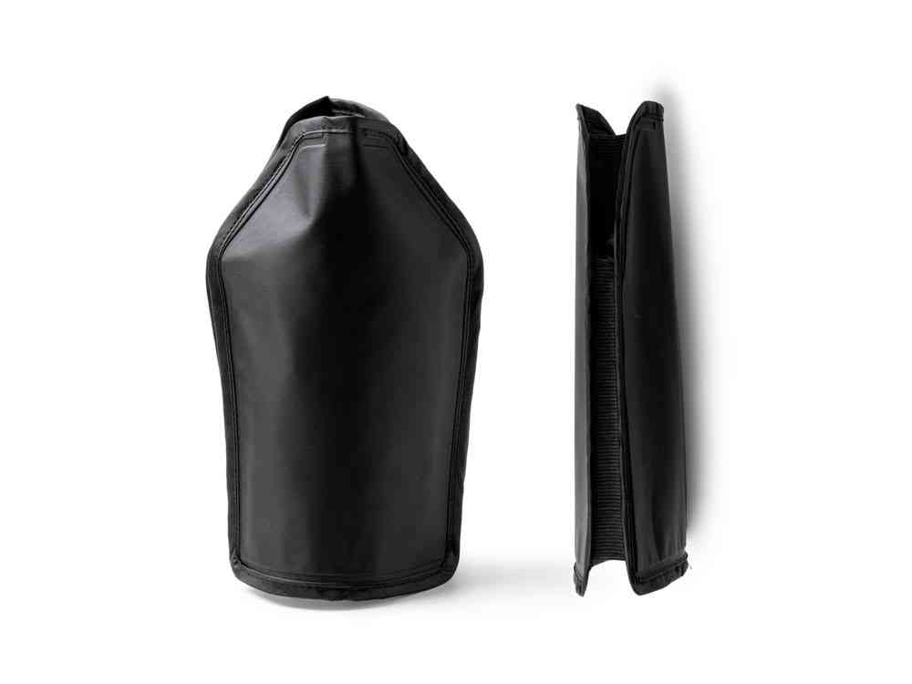 Охладитель для бутылок FROST - 2