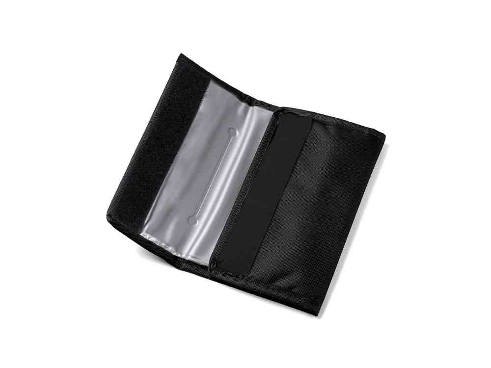 Охладитель-чехол MOKE - 2