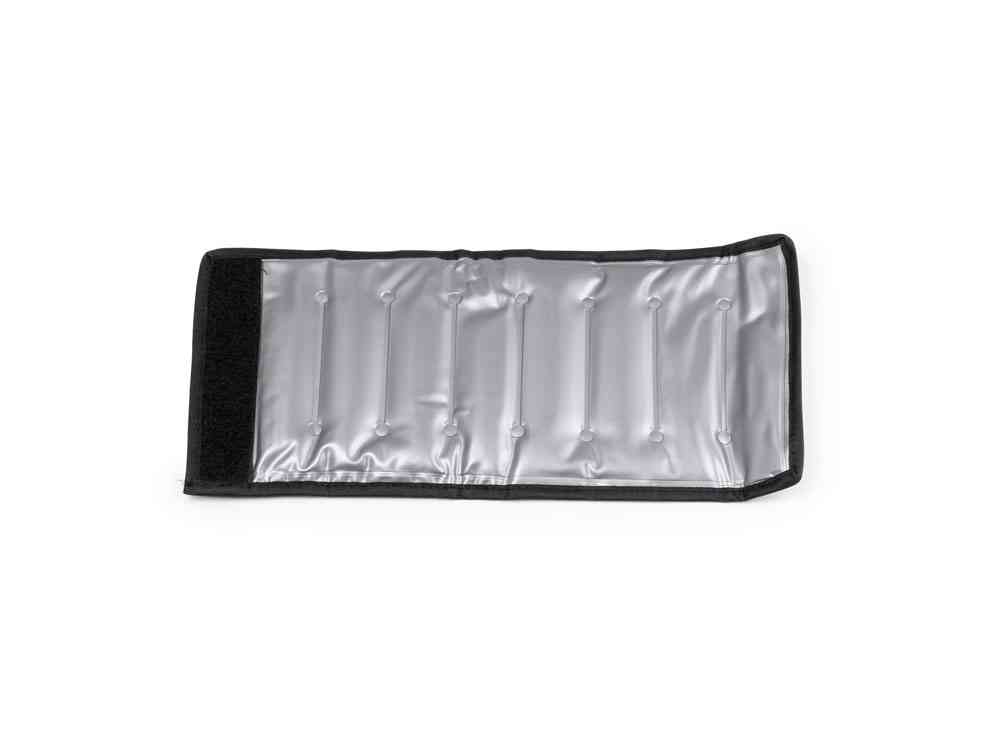 Охладитель-чехол MOKE - 3