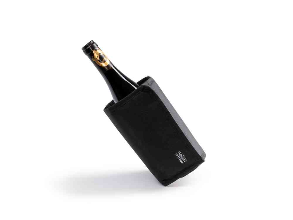 Охладитель-чехол MOKE - 4