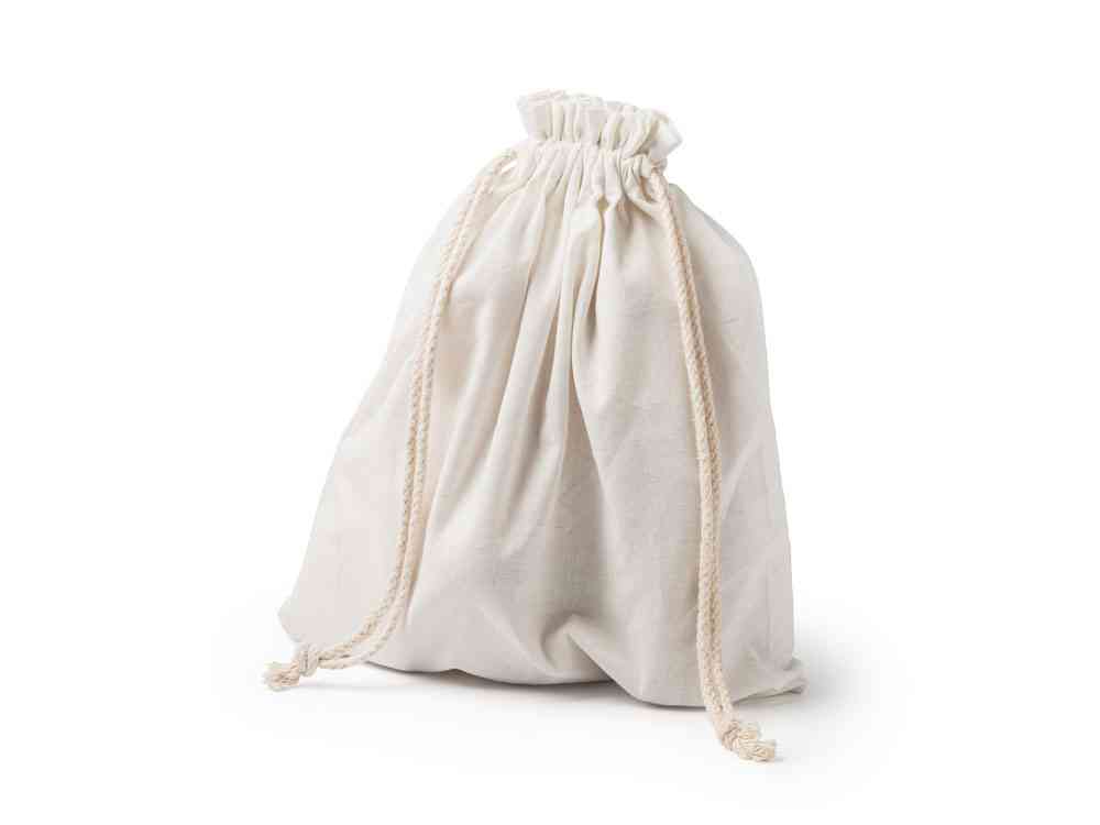 Набор для игры в боулинг VIZA - 2