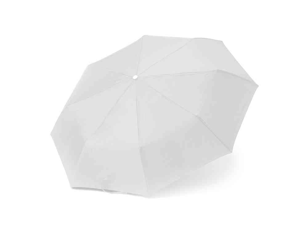 Зонт складной механический YAKU - 2