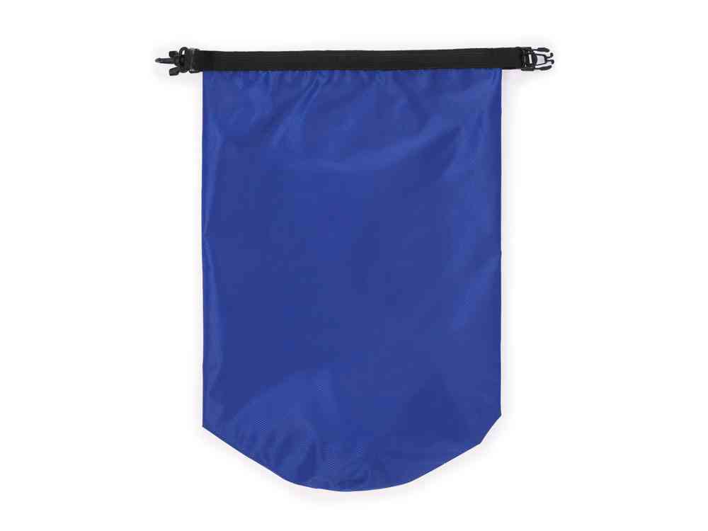 Водонепроницаемая сумка MANATI - 2