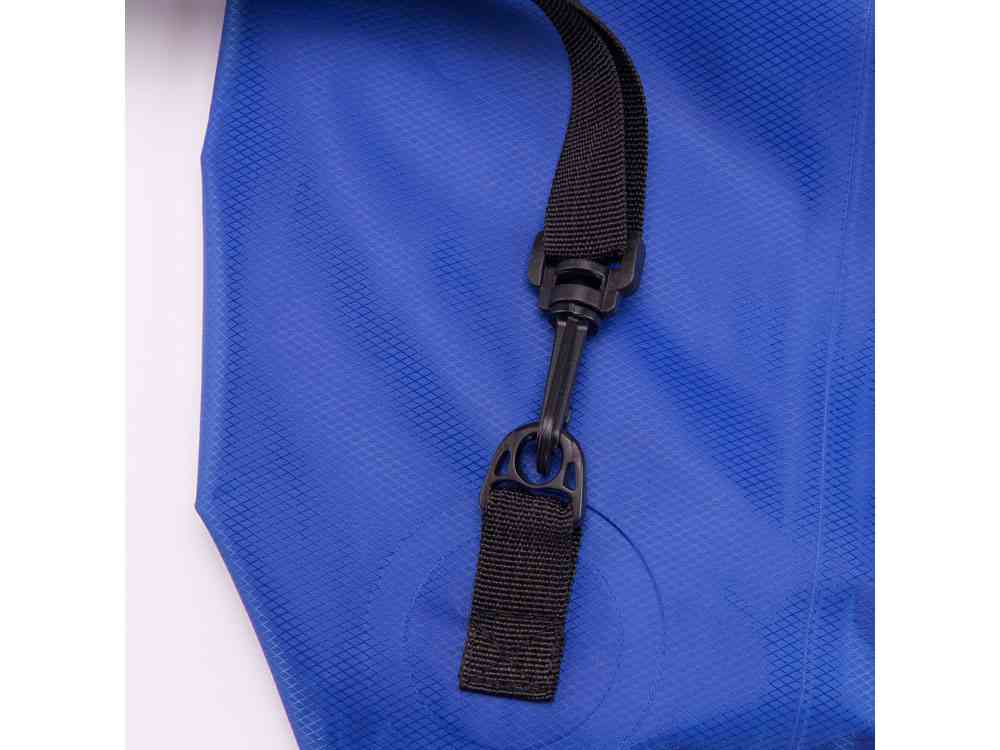 Водонепроницаемая сумка MANATI - 4