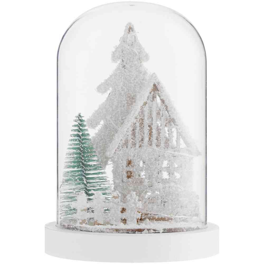 Светильник Holly Jolly Winter - 2