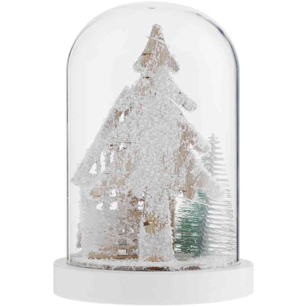 Светильник Holly Jolly Winter - 3