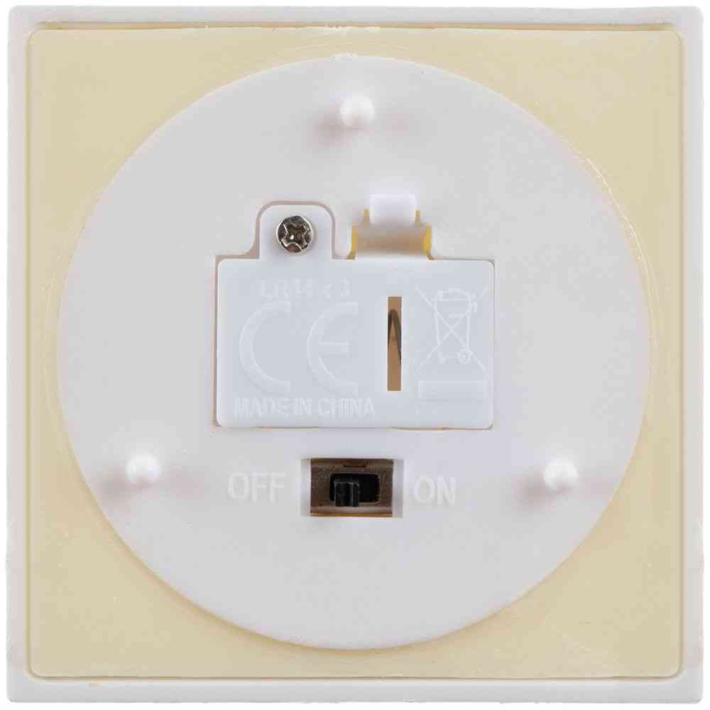 Светильник Blessing - 4