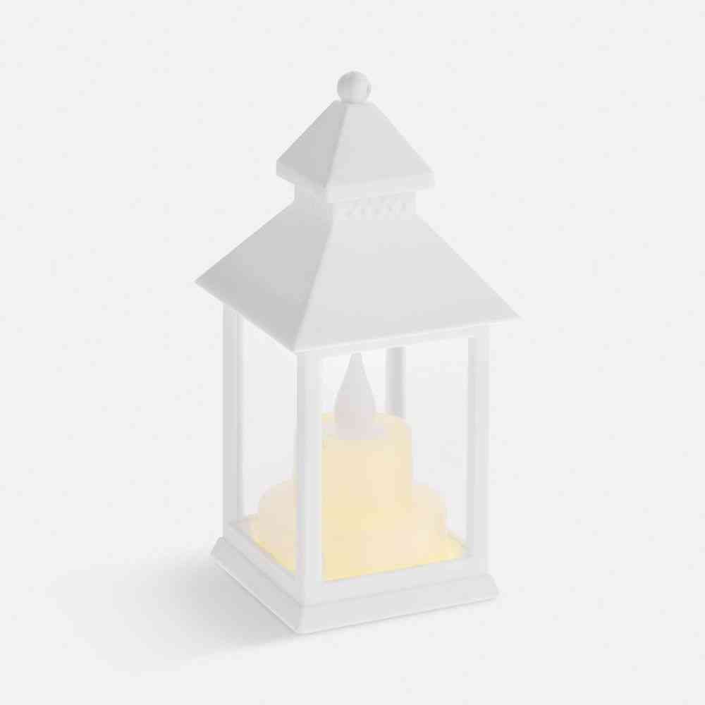 Светильник Blessing - 2