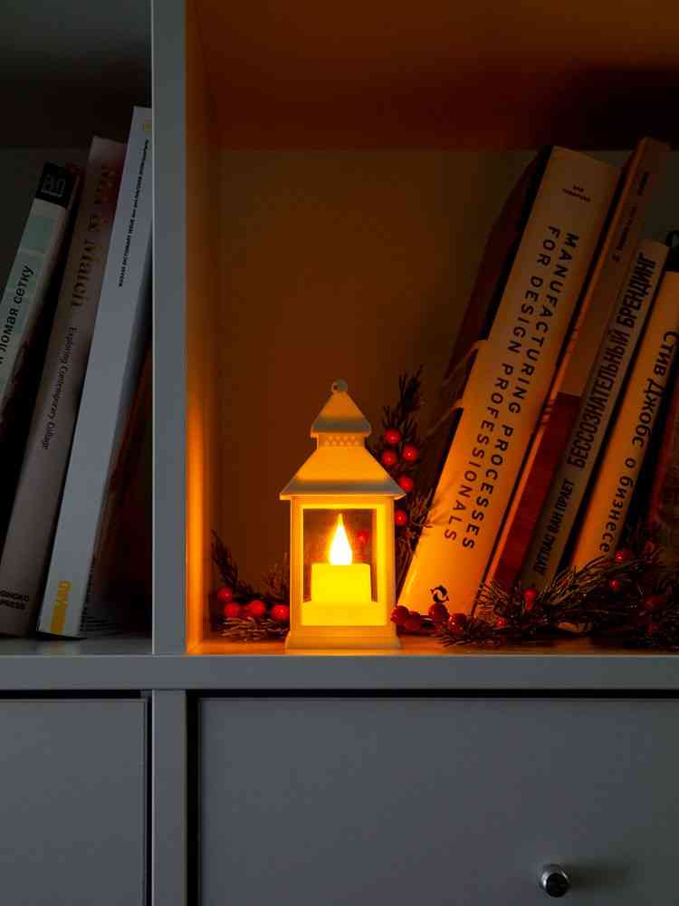 Светильник Blessing - 3