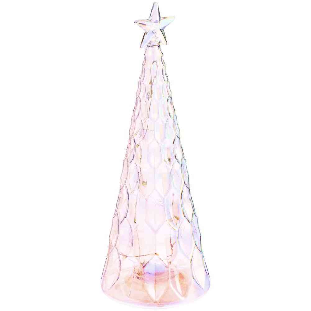 Светильник Frosty - 2