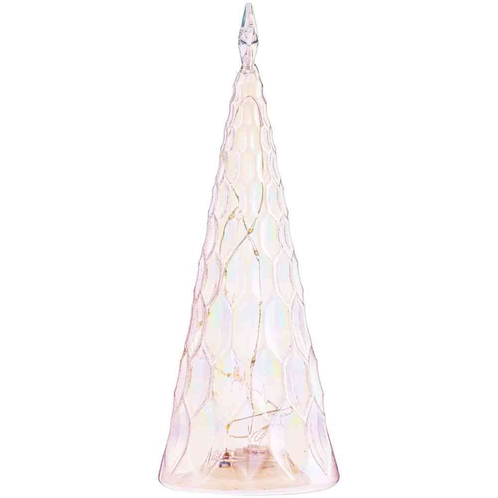 Светильник Frosty - 3