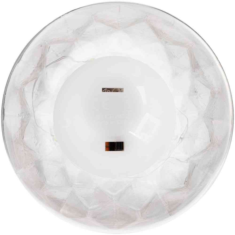 Светильник Frosty - 4