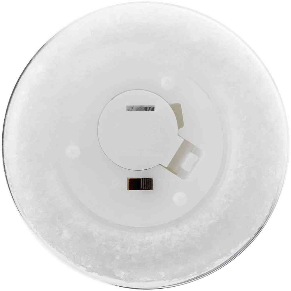 Светильник Evergreen - 3