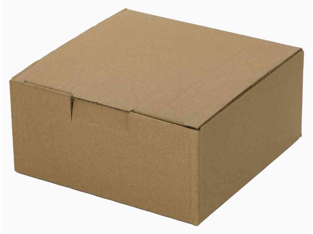 Чайная пара Lotos - 6