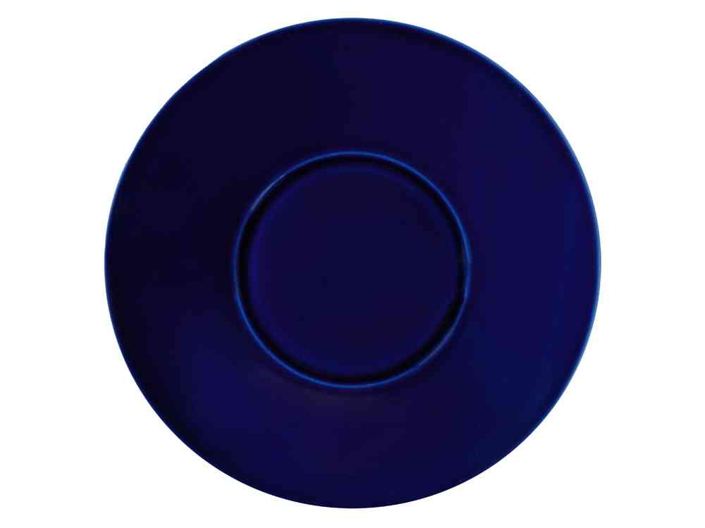 Чайная пара Phyto - 3