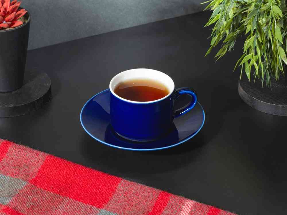 Чайная пара Phyto - 6