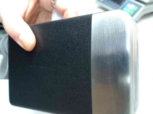 Фляжка с матовым покрытием Patagonia - 9