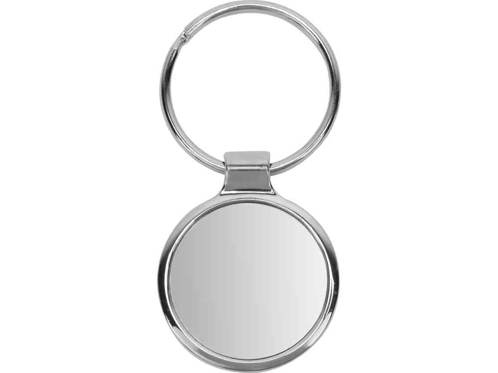 Брелок Circle - 2