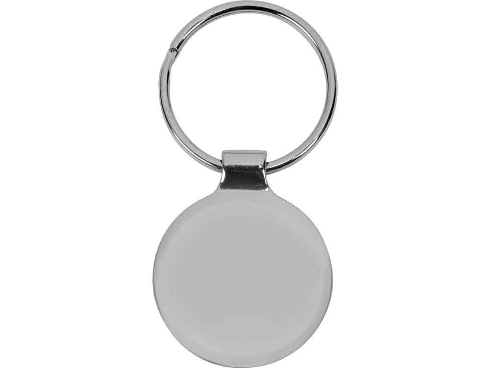 Брелок Circle - 3