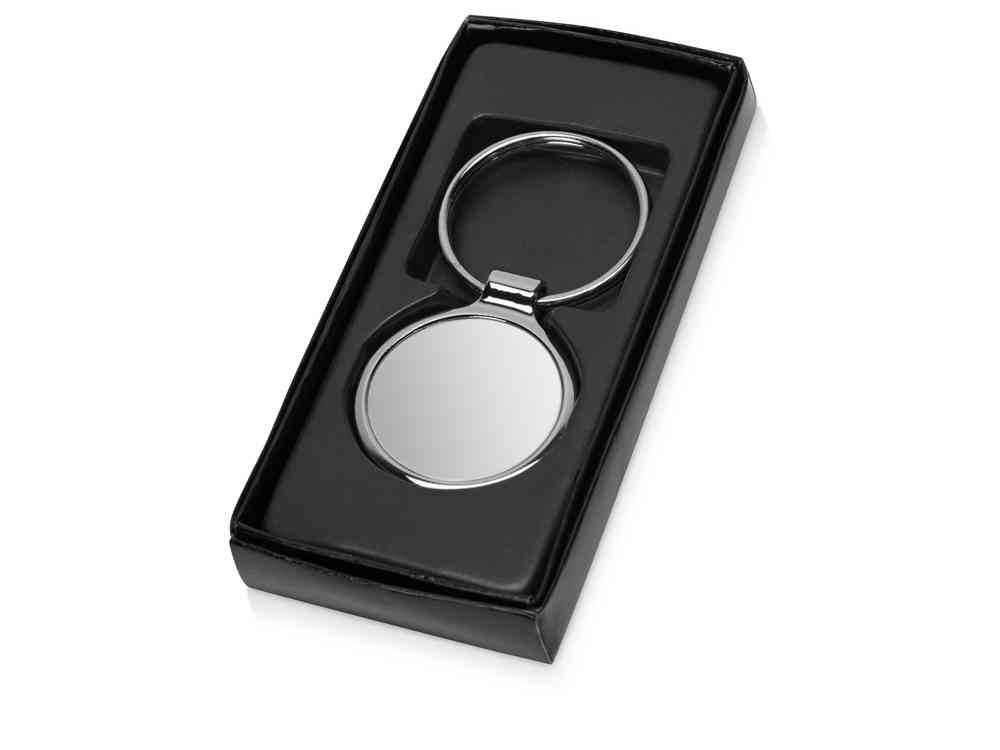 Брелок Circle - 4