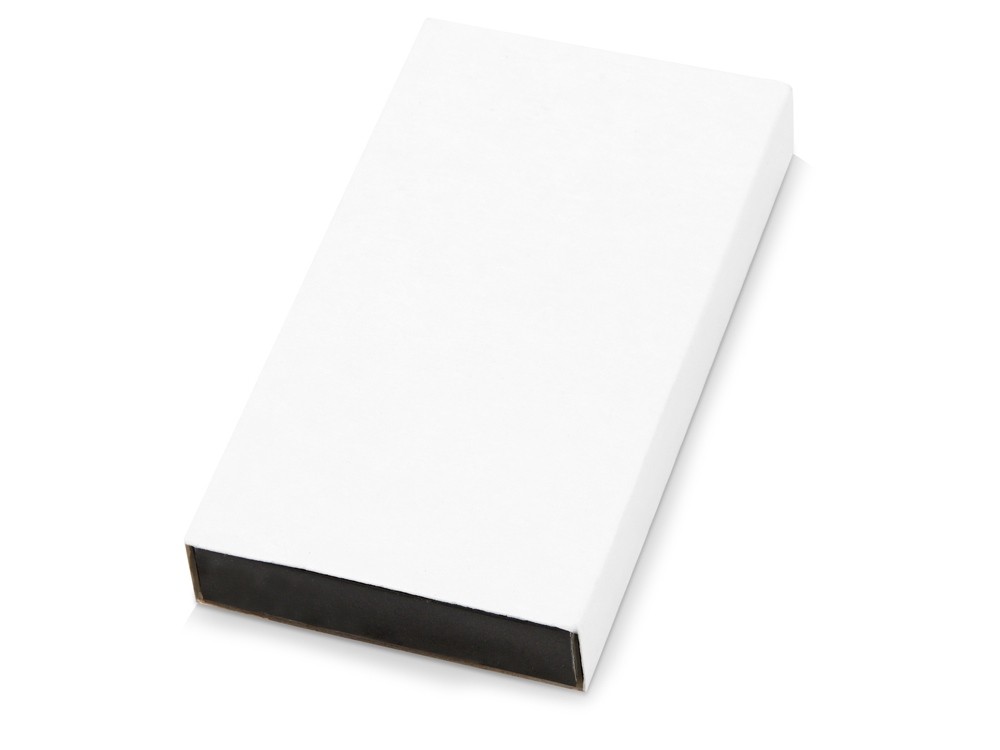 Брелок Стразы - 5